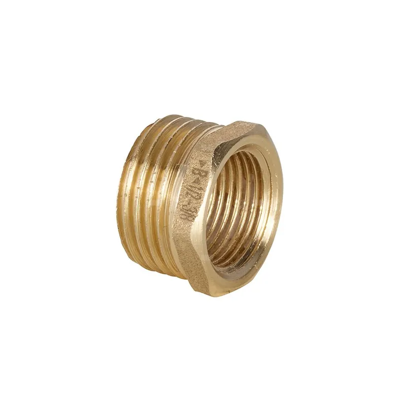 Cena promocyjna Redukcja IBP 8241, 1/4‘‘ x 1/8‘‘ (GW x GZ)